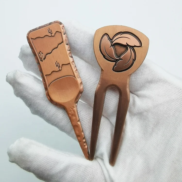golf divot tool 12.jpg