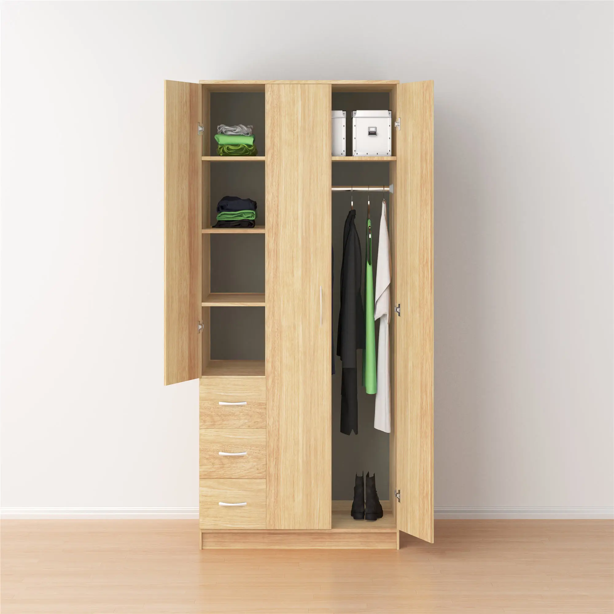 Attrayant armoire de sablage vertical pour faire du shopping - Alibaba.com