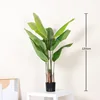 Verde 120 cm