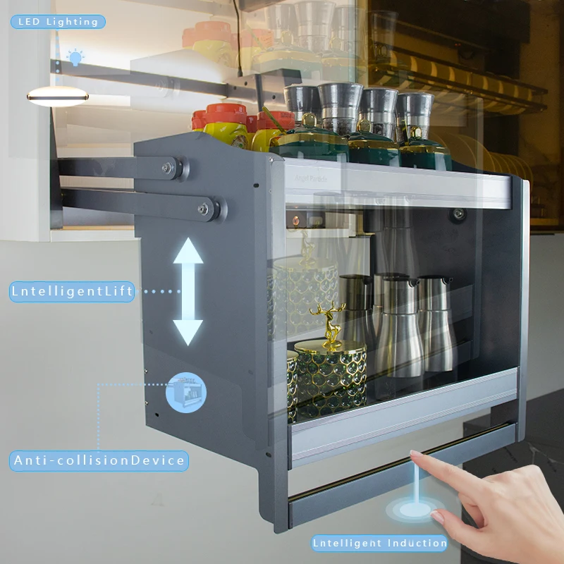 Best Price Kitchen Lifter Best Price Kitchen Lifter