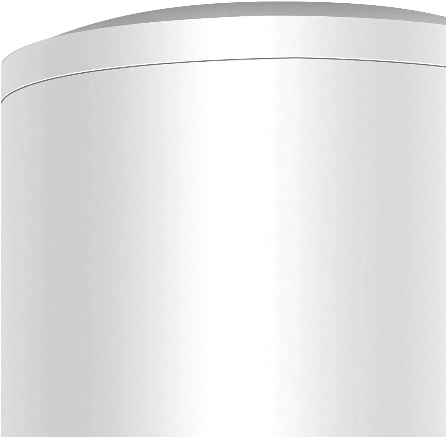 Water Heater, SIHAO, 2KW, 80L - detail 12