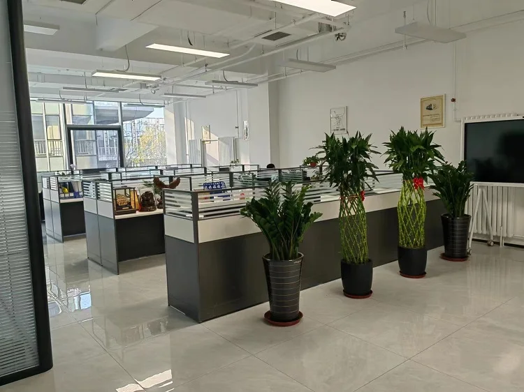 Lenovo ThinkSystem SR650 V2 Server lenovo Sr650 V3 SR630 V2 SR630 V3 2U Rack Servers