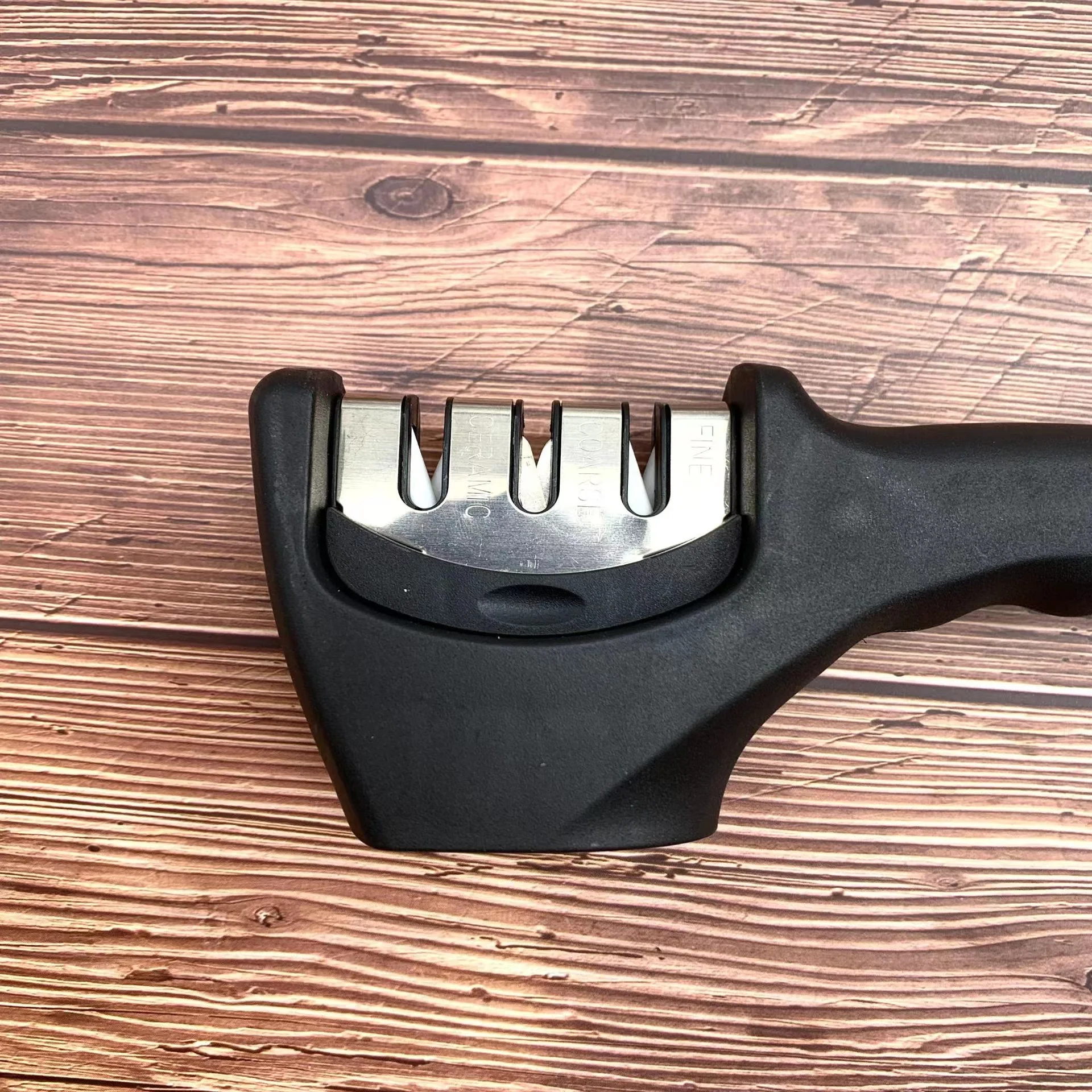 Sharpener  (6).jpg