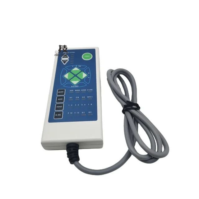 中古 TEACHING BOX ASM(R50704AFC036) 2025年最新Yahoo!オークション -teaching(住まい、インテリア)の中古