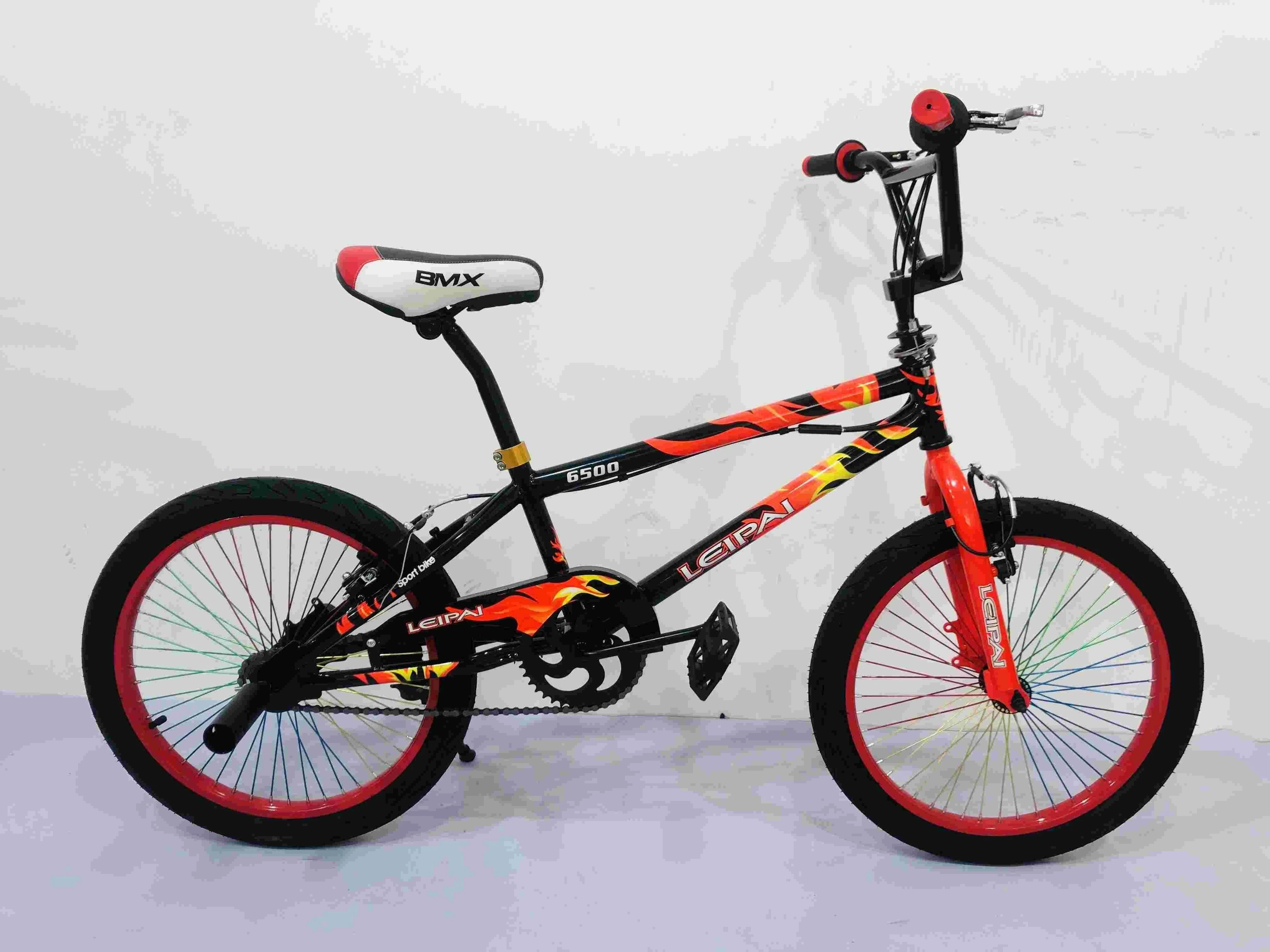 Big Ripper Bike 29 Inch BMX 20 Inch Cult Cheapest Bmx Bike Bicycle