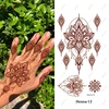 Henna-013