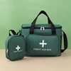 Verde militar