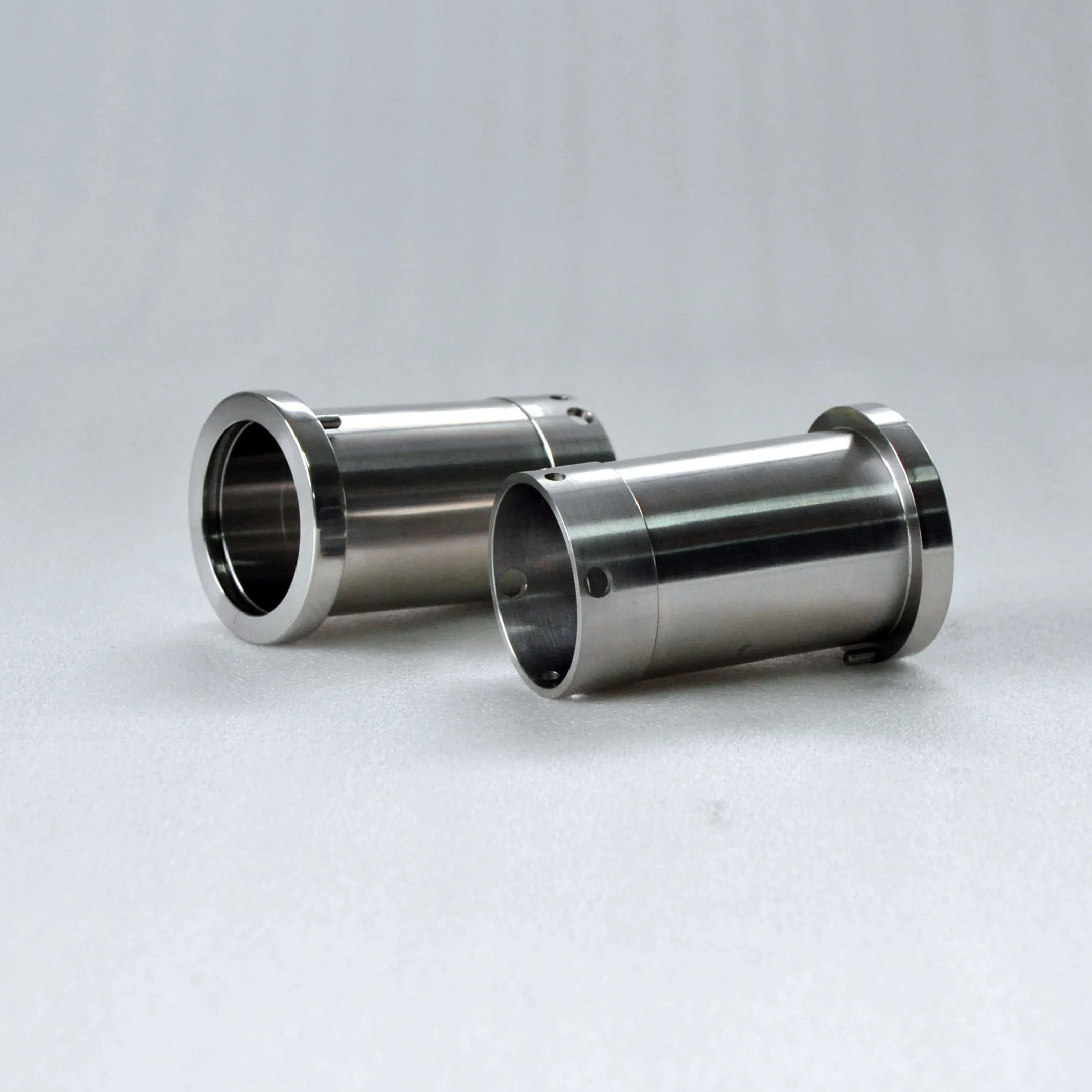 Quality Assurance Customized Stainless Steel Forged Shock Proof Butt Welding Elbow For Pipe Fittings