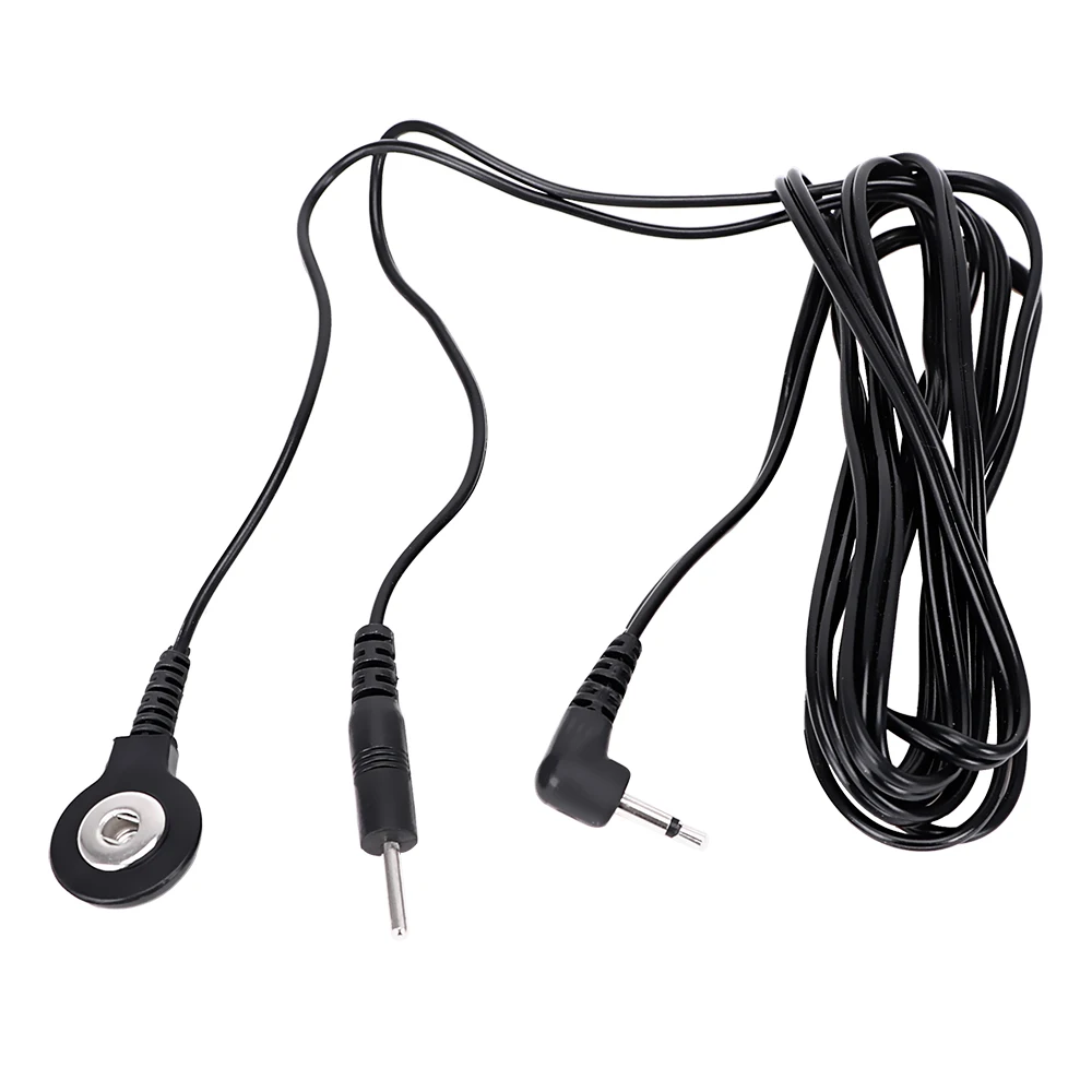 Free Custom Box - Penis Plug Catheter Sounding Sex Shop Conductive Silicone Toys for Men Urethral Dilator Medical Electro
