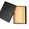 style 2