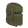 OD Green