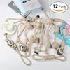 ชุด 12 ชิ้น 1250g
