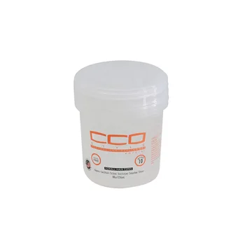 Hair Wax combat Frizz Hair Wax create A Sleek Bun Styling Gel styling Gel