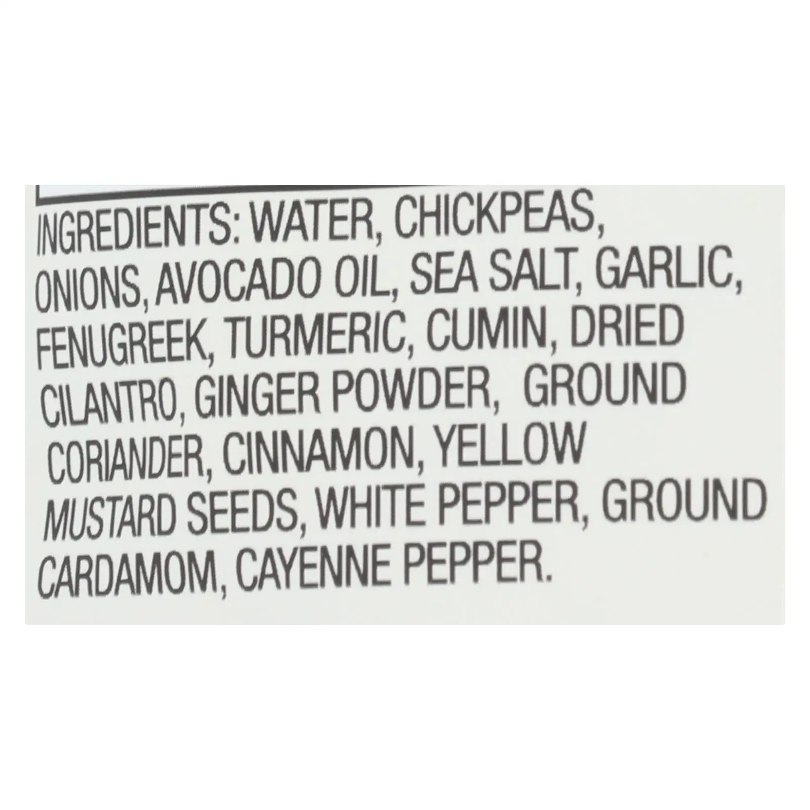 //sc04.alicdn.com/kf/H7e357151fc9b4b69a3e75d8cb163c1adT/284473117/H7e357151fc9b4b69a3e75d8cb163c1adT.jpg_100x100