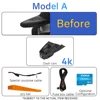 รุ่น A 4K ด้านหน้า