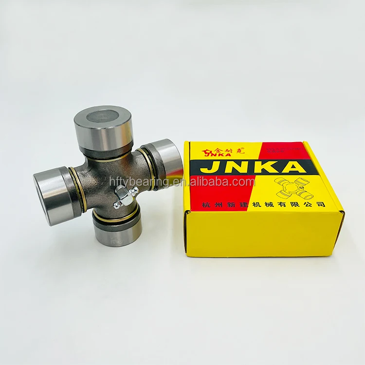U-joint GU-7560 GU-7600 GU-7610 GU-7620 for European Vehicles