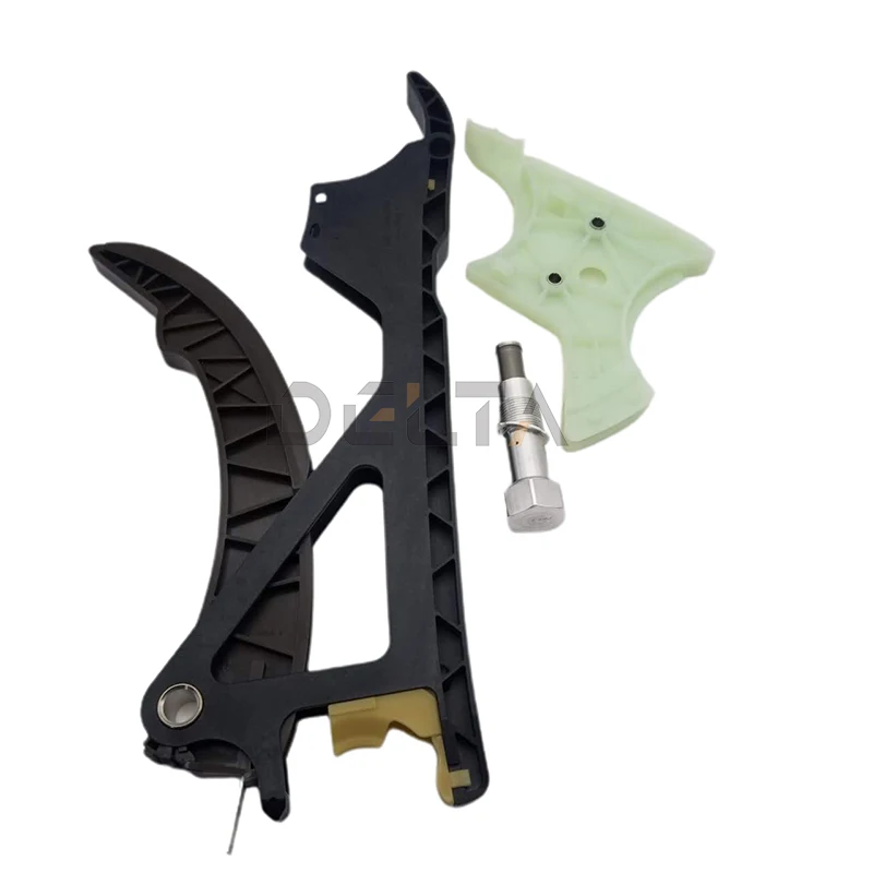 Timing Chain Kit Auto Parts To Engine 11318648732 11318685091