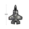 Grey-F35
