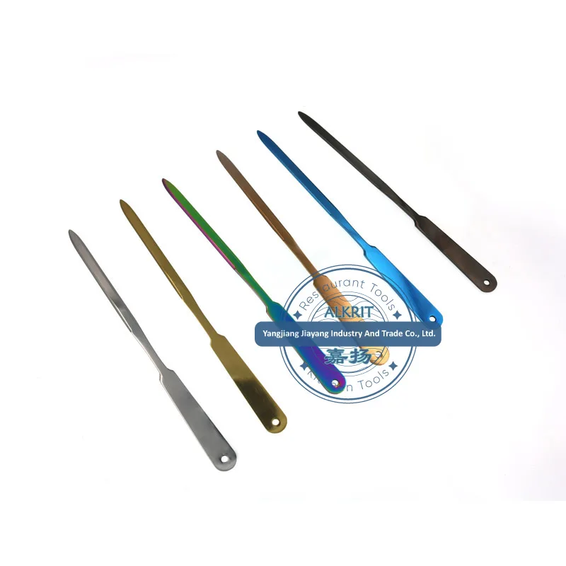 JYKTO-A239-Ti set (3)