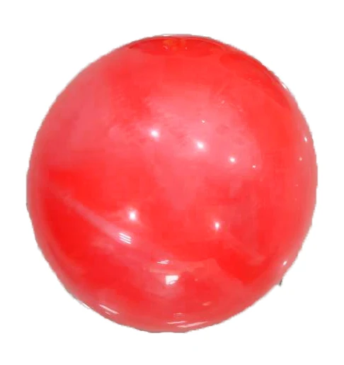 Usbc標準ウレタンハウスボウリングボール Buy ハウスボウリングボール プロボウリングボール プラスチックボウリングボール Product On Alibaba Com
