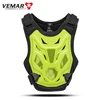 Verde fluorescente