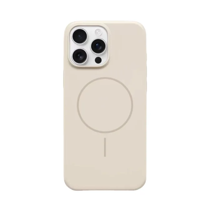 Phone Case (13)