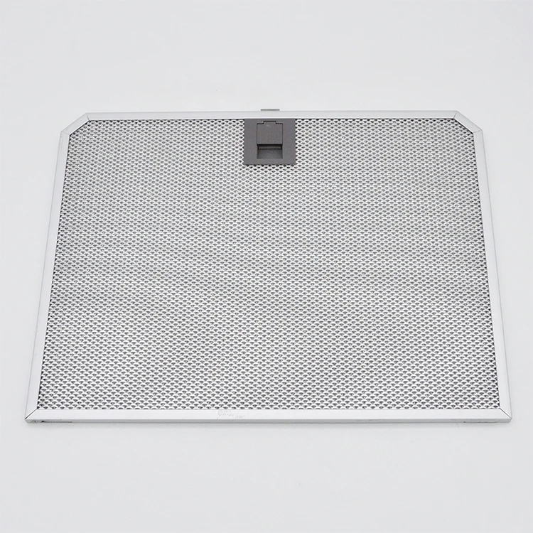 broan elite range hood filter cleaning
