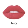 fairy