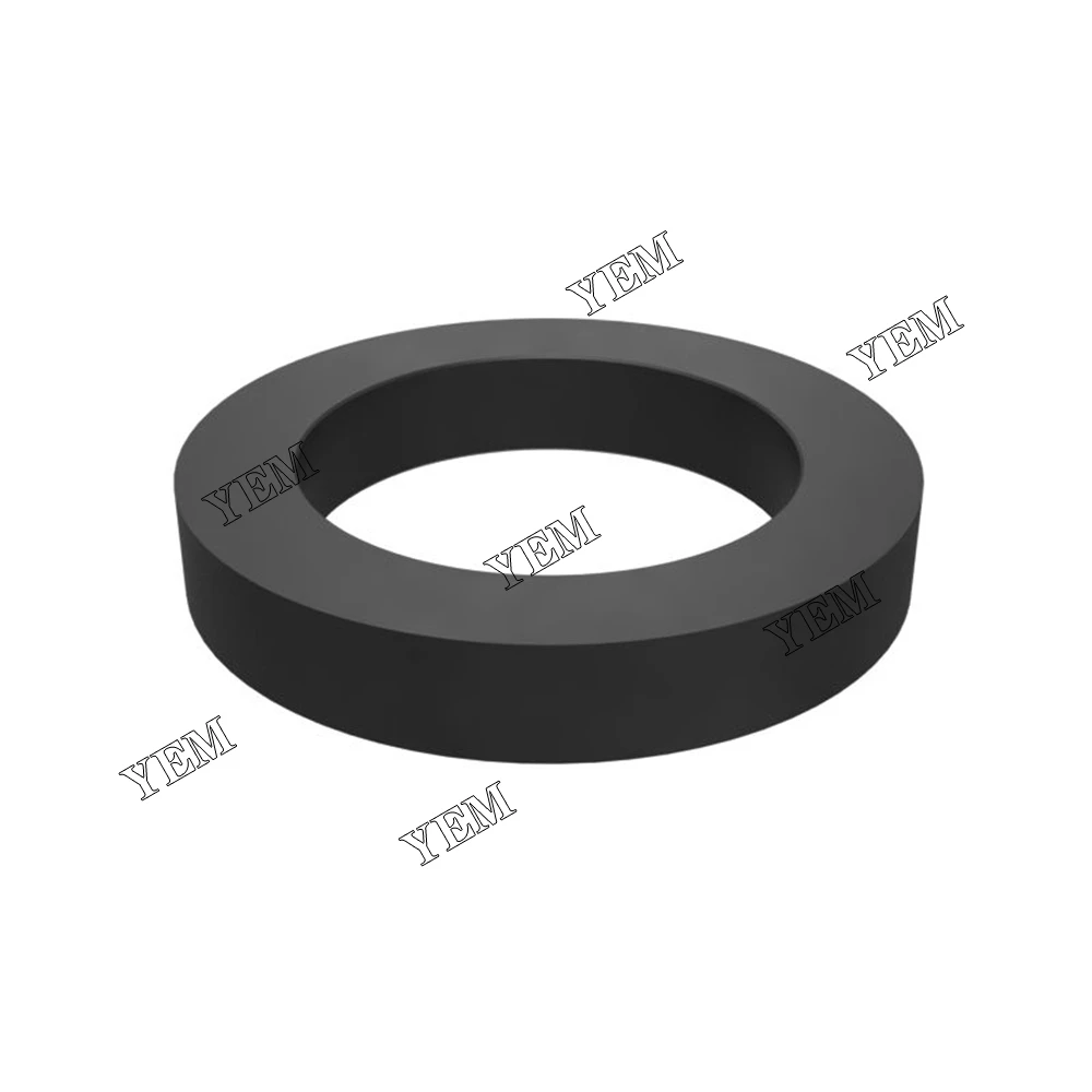 152-6739 Seal for Caterpillar Wholesale Engine Parts 2