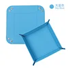 Azul cielo - 22*22