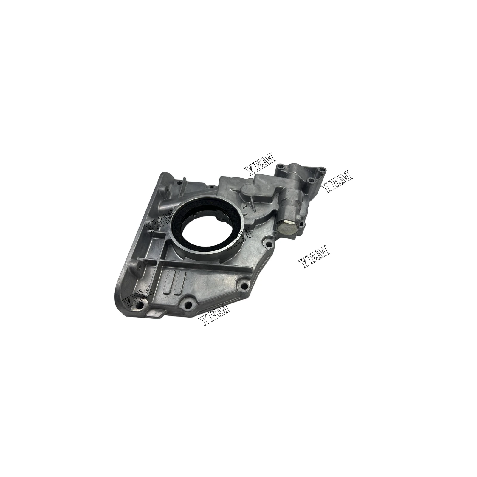 B7R Oil Pump 21009246 21486014 21075490 21009246 20906321 20859343 for Volvo Diesel Engine Spare Parts