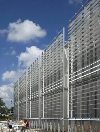 product top quality fiberglass beam frp pultrusion profiles frp beam for  structure building-4