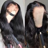 hd lace wig
