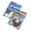 Holographic