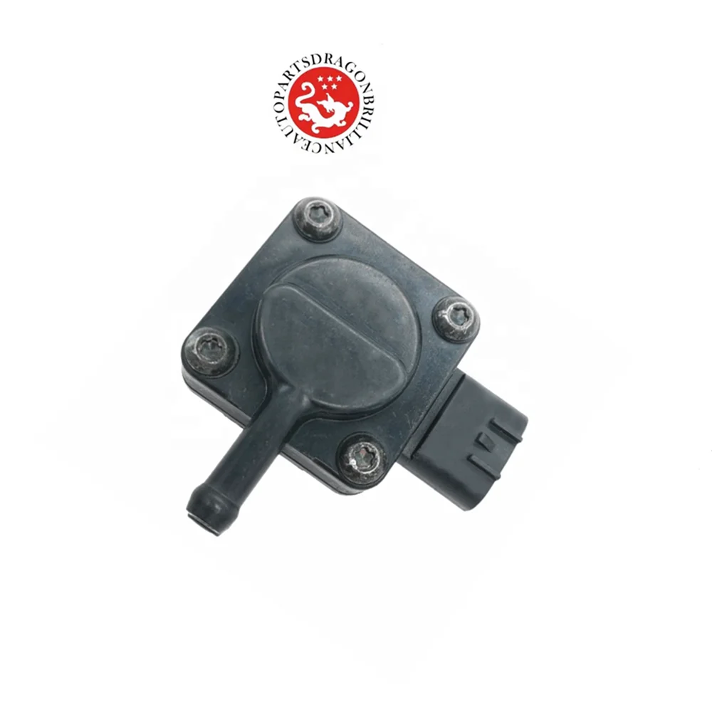 【835】【370】まとめて購入 Auto Car Parts Electronic Throttle Assembly for 4rb2-a