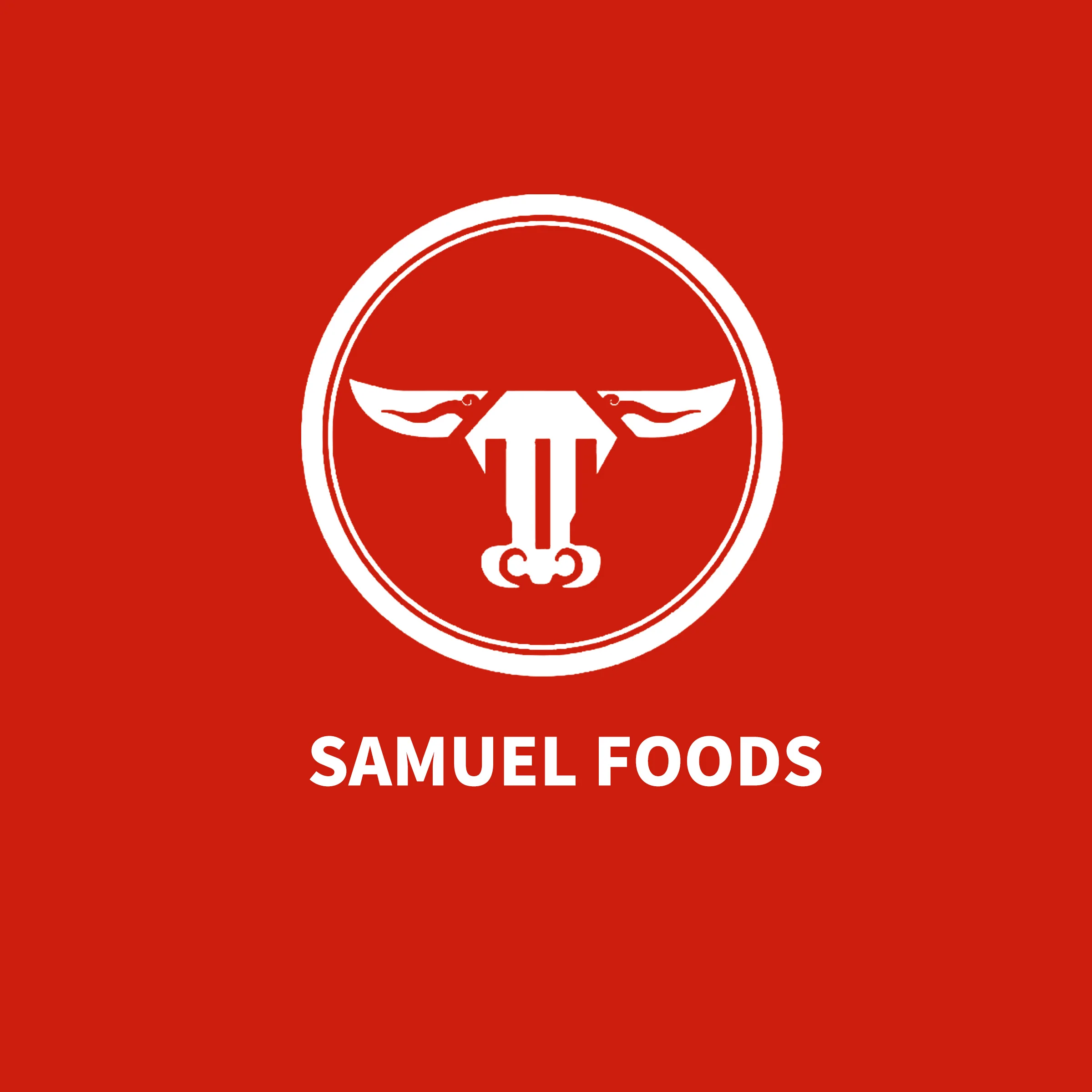 Company Overview Yantai Samuel Foods Co.Ltd