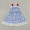 Contact us to order-GSD3843