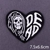 รหัสสินค้า: PE6934CT