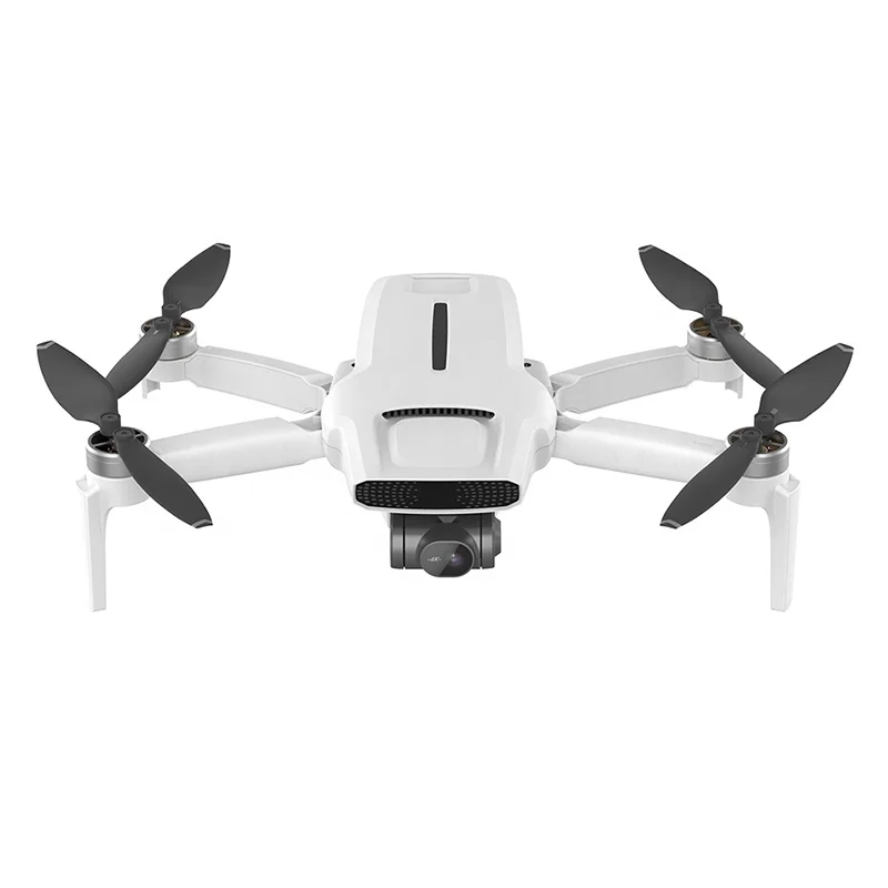 Fimi X8 Mini Mi Flycam 4KカメラDron Drone Fimi X8 Mini Pro Fly  