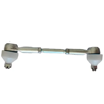 Control Arms For Dongfeng ZNA Rich Pickup 4WD