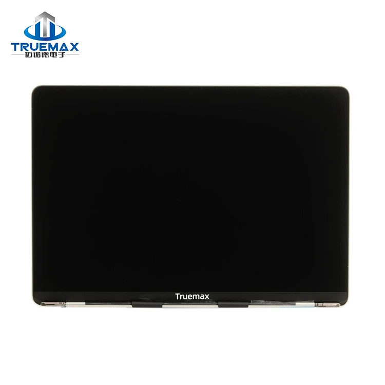 Macbook Air M1 Display A2337 LCD Panel for Screen Replacement