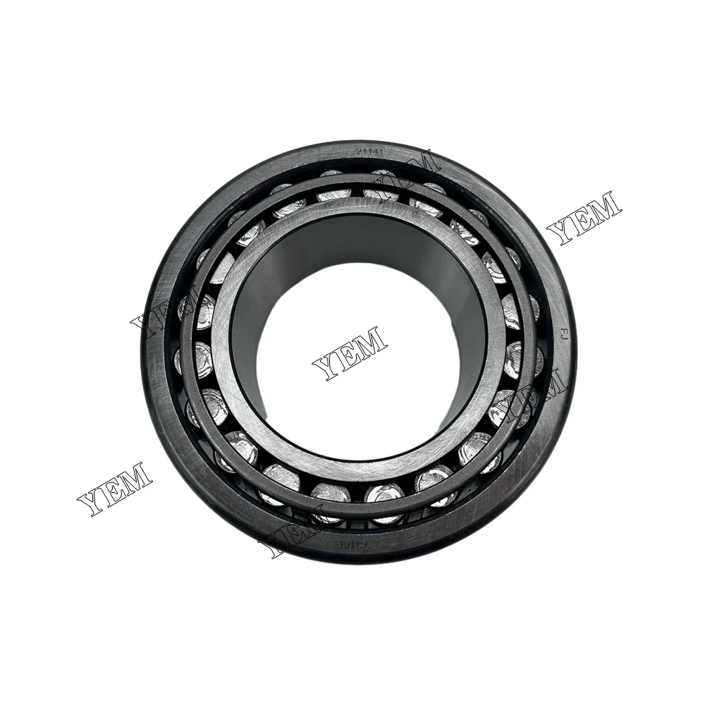 C7.1 Bearing 538-3119 for Caterpillar Engine. 2