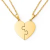 Gold 2 Heart