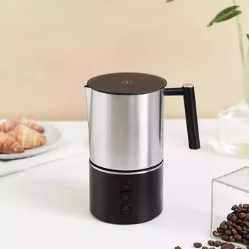 Xiaomi Macchina Caffè Scishare Gold: prezzi e offerte