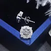 E1348 white gold