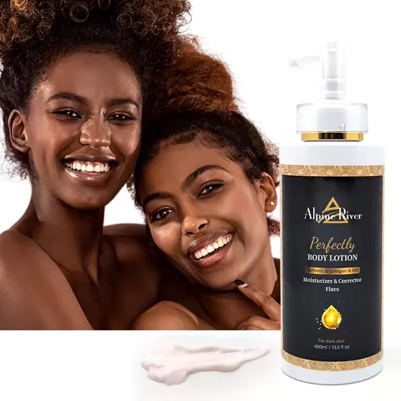 body lotion with glutathione and vitamin c Sepiwhite Kojic Acid | PHA Alpha Arbutin Private Label Glutathione Vitamin E