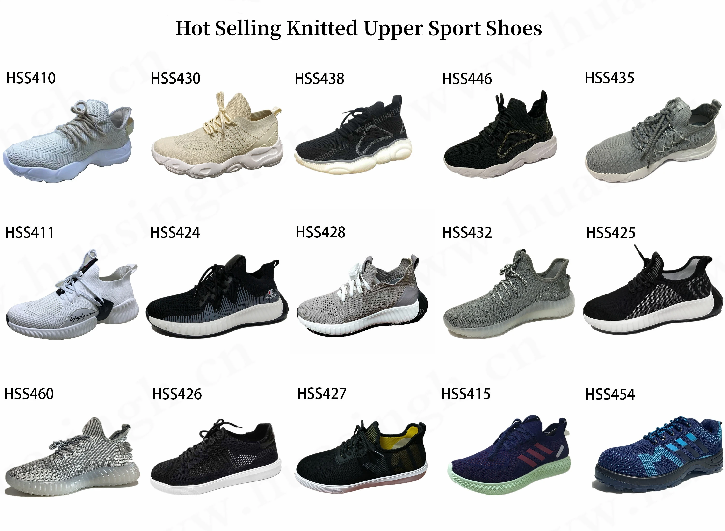 Cmh,Lowcut Breathable Knitted Cotton Fabric Beige Handle Athletic