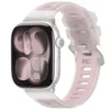 Cherry Blossom Pink
