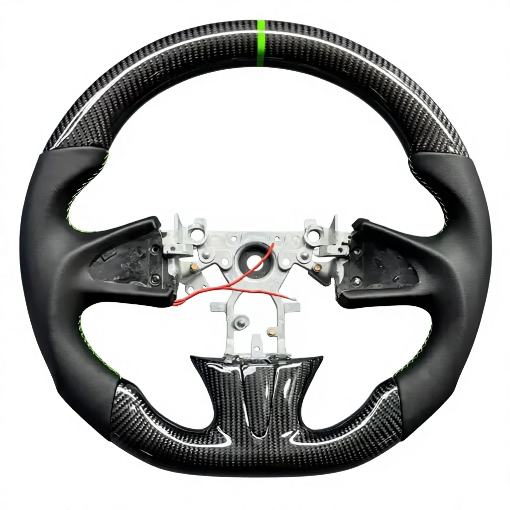 m-sport-steering-wheel-infiniti-q50-1