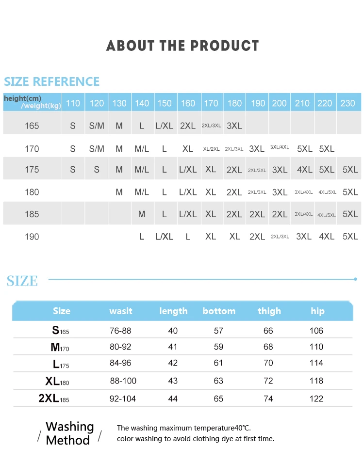 Pantaloni scurți de baie ecologici pentru bărbați, en-gros, din microfibră imprimată, mărime mare, pantaloni scurți pentru bărbați637_voghion.com